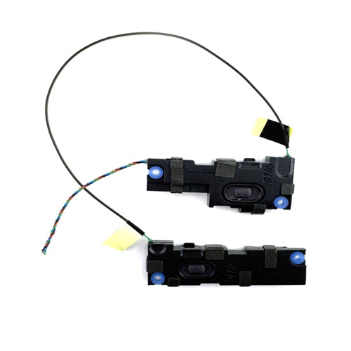 Laptop Speaker For DELL Latitude 3120 3140 For Latitude 3120 2-in-1 0ND233 ND233 GDB10 PK230012R00 New