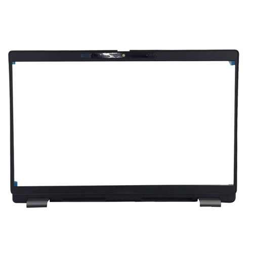 Laptop Front Bezel For DELL Latitude 5320 0NKW9N NKW9N (Not Suitable For 2-in-1 Version) New