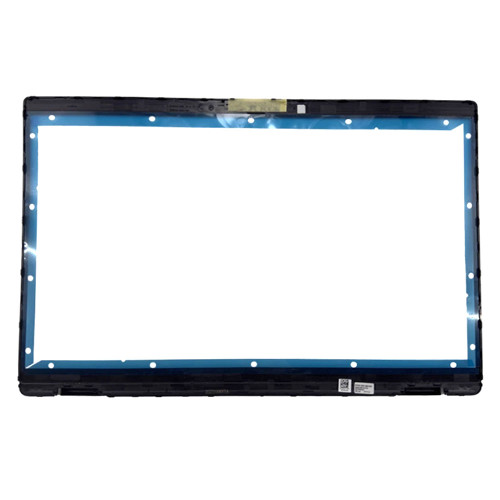 Laptop Front Bezel For DELL Latitude 5530 5531 Precision 3570 3571 0NN3FK NN3FK 460.0PH08.0022 SP15 MLK BEZEL EMZA ASSY IR/ALS cam New