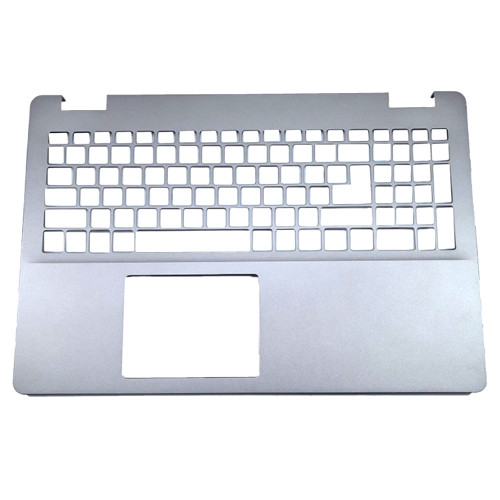 Laptop Palmrest For DELL Vostro 3500 3501 0P7V9T P7V9T AP2X5000AA0 Upper Case New