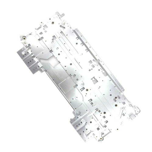 Laptop Kebyoard Bracket Frame For DELL Inspiron 14 3420 0PPW5Y PPW5Y New