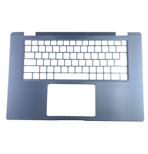 Laptop Palmrest For DELL Latitude 7530 0PT5X8 PT5X8 AM30W000A11 Upper Case New