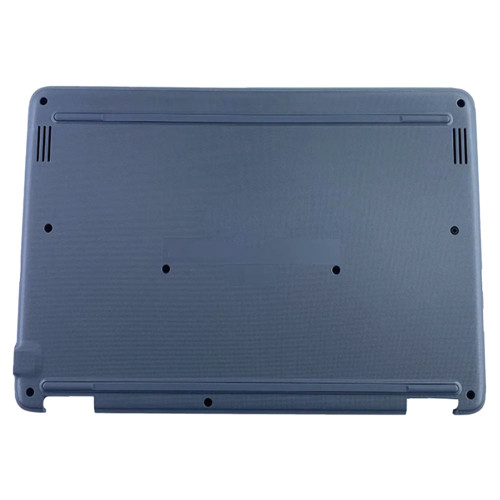 Laptop Bottom Case For DELL Latitude 3120 0R0577 R0577 AP30F000100 GDB10_LOG_LOW_SUB_ASSY_NTC Without USB-C New