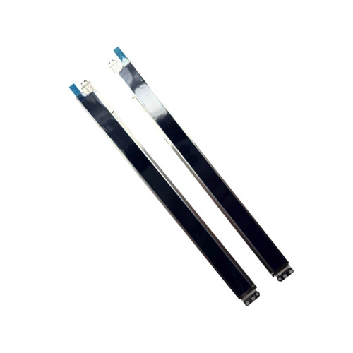 Laptop LCD Hinge Bracket L&R For DELL Latitude 5531 0R3HJ6 0XXJRR R3HJ6 XXJRR New