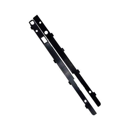 Laptop Screen Frame Strip For DELL Latitude 5320 0T6V2R 0RRV81 T6V2R RRV81 New