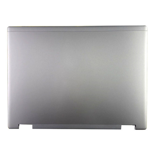 Laptop LCD Top Cover For DELL Precision 7670 7680 0VVDP4 VVDP4 Back Cover New