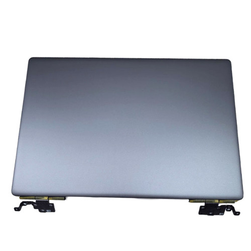 Laptop LCD Top Cover For DELL Precision 7550 FDX50 0W81TT W81TT