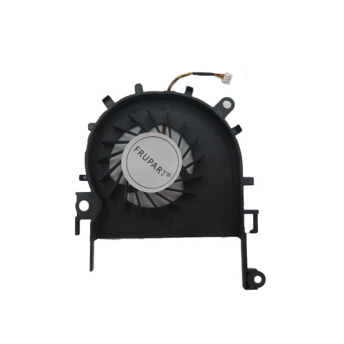 Laptop Cooling Fan For DFS531305M30T(FA7D) DC5V 0.5A New