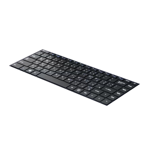Laptop Keyboard For Innjoo S6 AI English US New