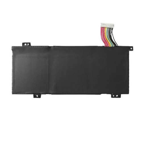 Laptop Battery For Eluktronics Matrix RP-15 G2 11.4V 4000MAH 45.6WH New