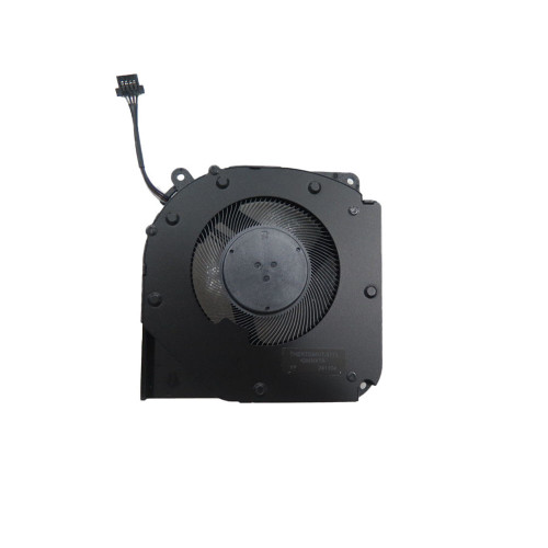 Laptop GPU FAN For Tongfang GM5IX7A New