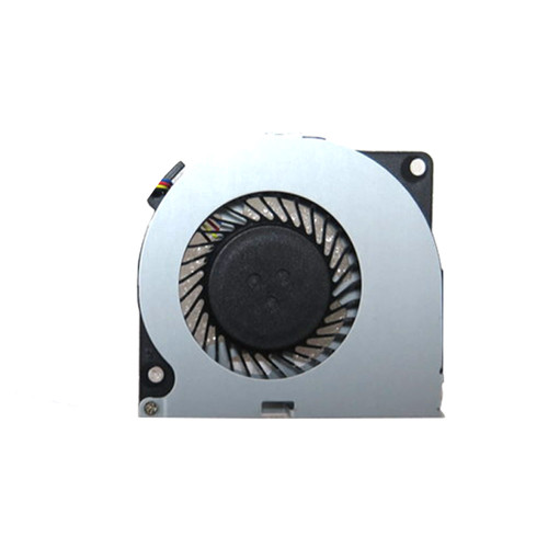 Replacement Fan Compatible BF05005M05 DC05V New