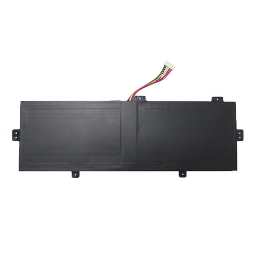 Laptop Battery For Teclast F15 PLUS 2 7.6V 5000mAh 38Wh 271*90*156 10PIN 9Lins New