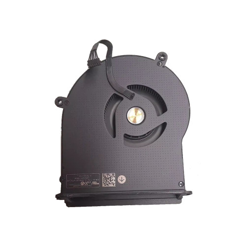 Cooling CPU FAN For Apple Mac Mini 2018 A1993 610-00302-A DC12V 8.4W New