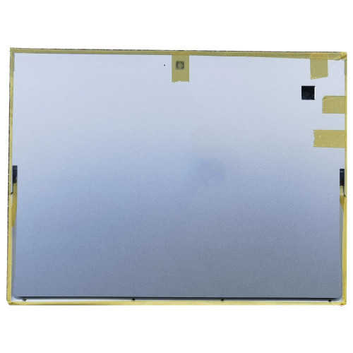 Laptop LCD Top Cover For HP Elite X2 G8 M51636-001 LCD Back Cover without Kickstand Silver New