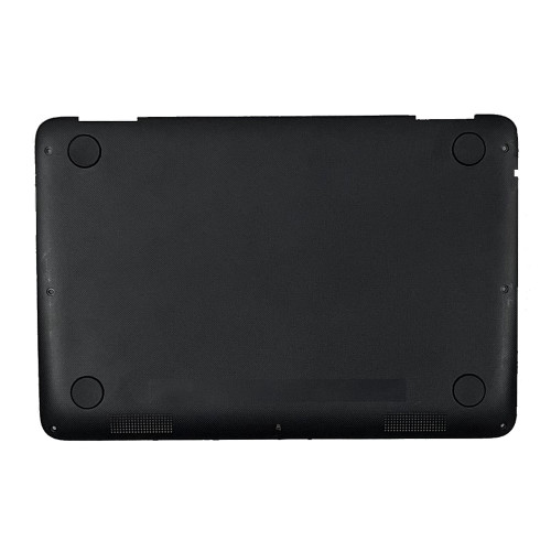 Laptop Bottom Case For HP Pro X360 Fortis 11 G9 N00426-001 Base enclosure Black New