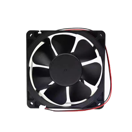 Cooling Fan For SANGEE SJ4028HE2 220V New