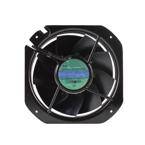 Cooling Fan For SANGEE SJ2208HA3 380V 0.2A New