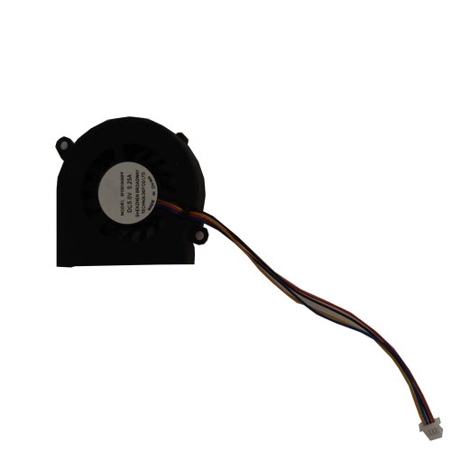 Cooling Fan For BF05010H05FP PAAD04010FL N308 DC5.0V 0.25A New