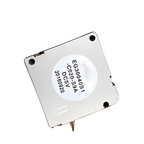 Laptop 2 Lines FAN For GPD Micro PC MicroPC DC5V New