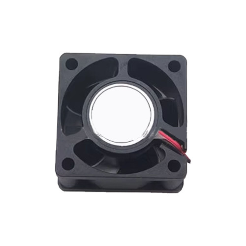 Cooling Fan For PELKO MOTORS C4020Y24BPLB1W-5 DC24V 0.11A New