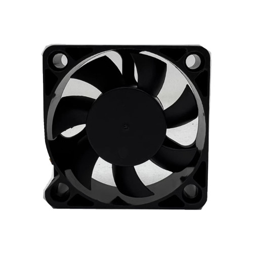 Cooling Fan For PELKO MOTORS R9225X24BPLB1h 0.24A New