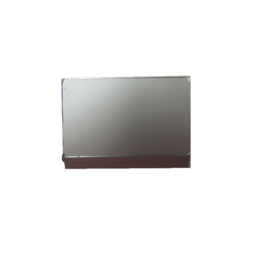 Laptop Touchpad For ACER 3620 6292 5560 New