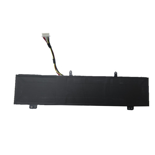 Laptop Battery For TUXEDO Pulse 14 GEN3 Pulse1403 11.55V 5200MAH 60WH