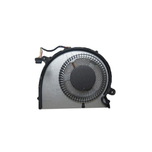 Laptop CPU FAN For Tuxedo InfinityBook S 15 Gen 6 DC5V
