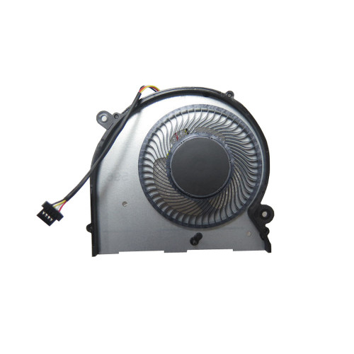 Laptop CPU FAN For Tuxedo Aura 15 Gen2 For AMD Version DC5V