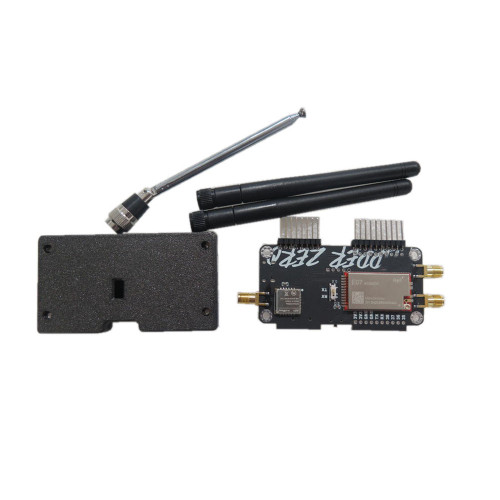 Applicable For Flipper Zero Modification-Module-3in1 New