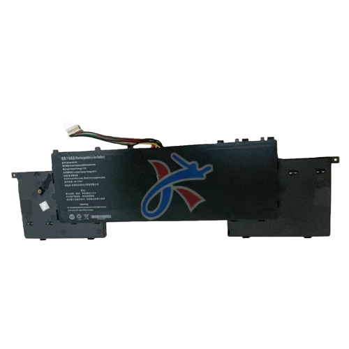 Laptop Battery For Pinchun N145 6000MAH 45.6WH 7.6V New