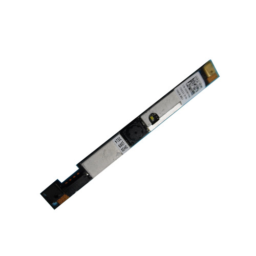 Laptop Webcam Camera Board For DELL Inspiron 3135 3137 3138 3537 7437 7537 7737 0DWGV8 DWGV8 Used