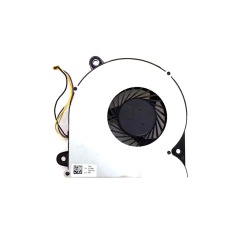 Cooling Fan For NEC A2336/BZW-2 PC-A2336BZW-2 DC5V 0.6A New
