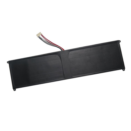 Laptop Replacement Battery SJY-3670138-2S 7.6V 5000MAH 38WH 10PIN 7Lines New