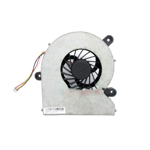 Cooling Fan For NEC GD254E/CA PC-GD254ECAA PC-GD254ECGA DC5V 0.5A New