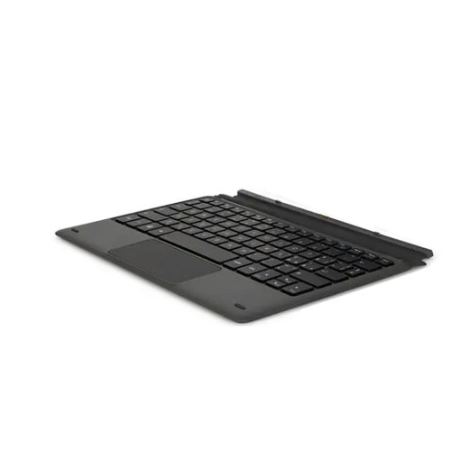 Keyboard Dock For Microtech Tablet e-tab Pro ETP101C Italy IT New