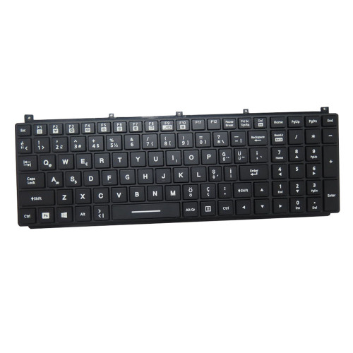 http://218.246.196.243/jack/RTDPART/X600 TR NK5103-03324T-00A with FRAME with backlit (2).JPG