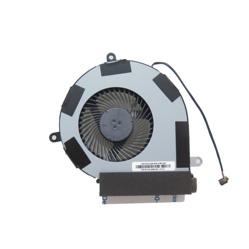 LAPTOP Cooling FAN For Microsoft NS6CB01-17C14 1323-00YU0QS DC12V 0.50A