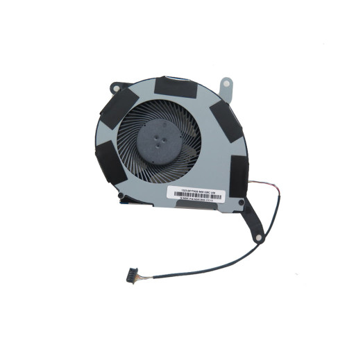 LAPTOP Cooling FAN For Microsoft NS6CB00-17C13 1323-00YT0QS DC12V 0.50A