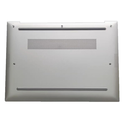 Laptop Bottom Case For HP EliteBook 835 G9 EliteBook 835 G10 N14775-001 Silver New