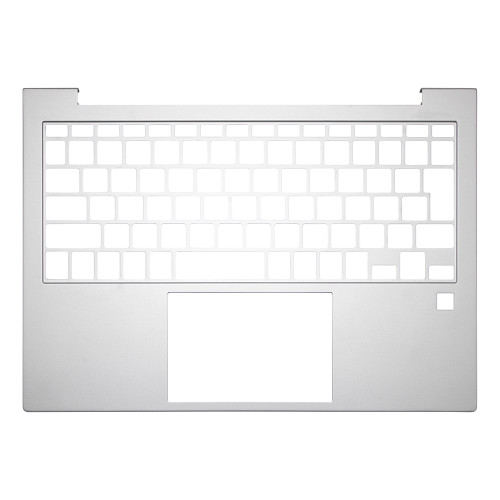 Laptop PalmRest For HP EliteBook 830 G9 EliteBook 830 G10 EliteBook 835 G9 EliteBook 835 G10 without keyboard JP Layout Silver New