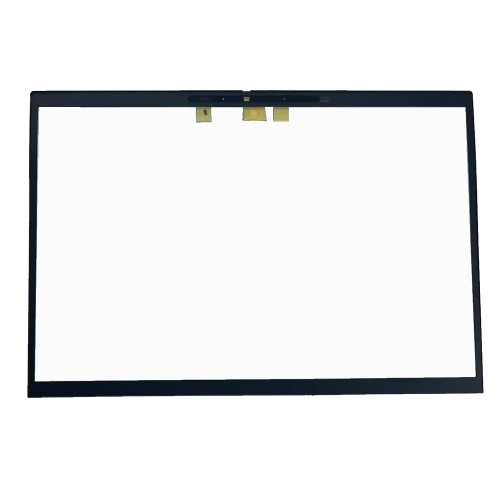 Laptop LCD Bezel For HP EliteBook 835 G9 N14773-001 LCD front bezel IR version Black New