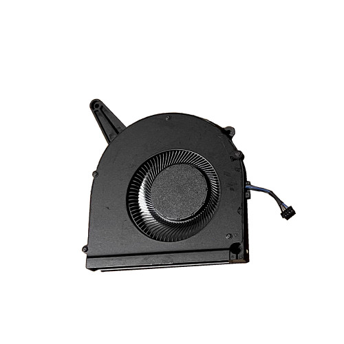 Cooling Fan For HP Chromebox G4 Chromebox Enterprise G4 N57810-001 N60862-001 DFS5K2215673L FQW2 BND85C56-22L03 DC5V 0.5A