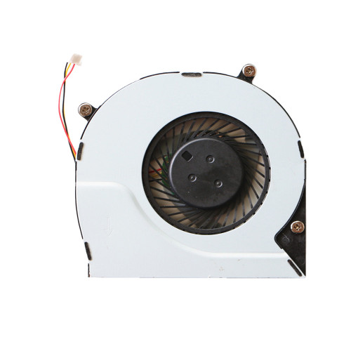 Laptop CPU Fan For Multilaser Legacy PC201 PC204 DC5V 0.50A New