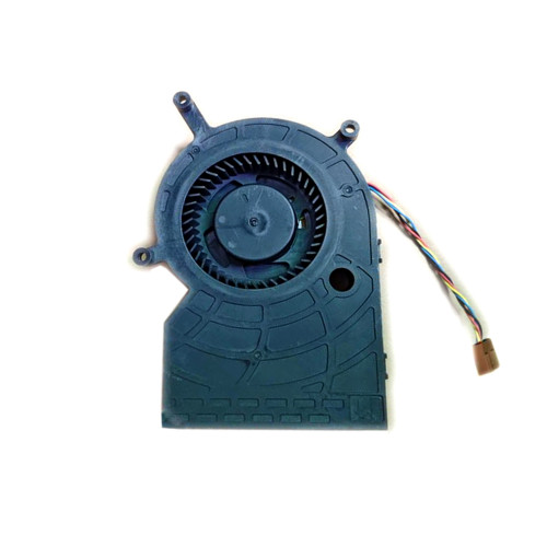 Cooling Fan For NEC MRM29/L-5 PC-MRM29LZ6AAS5 PC-MRM29LZ6ACS5 PC-MRM29LZ6ACZ5 PC-MRM29LZ7AAS5 PC-MRM29LZ7ACS5 PC-MRM29LZ7ACZ5 PC-MRM29LZGAAS5 PC-MRM29LZGACS5 DC12V New