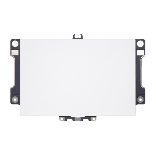 Laptop Touchpad For HP Elite x360 830 G9 830 G10 N02328-001 Silver New