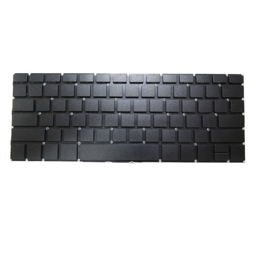 Laptop Keyboard For Multilaser Legacy PC301 PC302 PC303 Black New no printed words