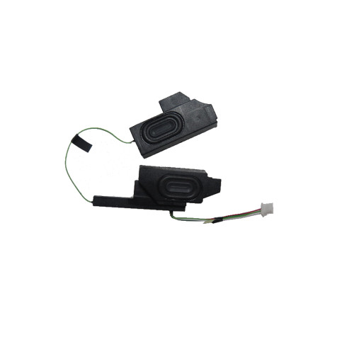 Laptop speaker For HP 14-CK0023TU 14-CK0023TX 14-CK0024TU 14-CK0024LA 14-CK0025TU 14-CK0025LA 14-CK0026TU 14-CK0027TU 14-CK0027LA 14-CK0028TU left&right speakers New