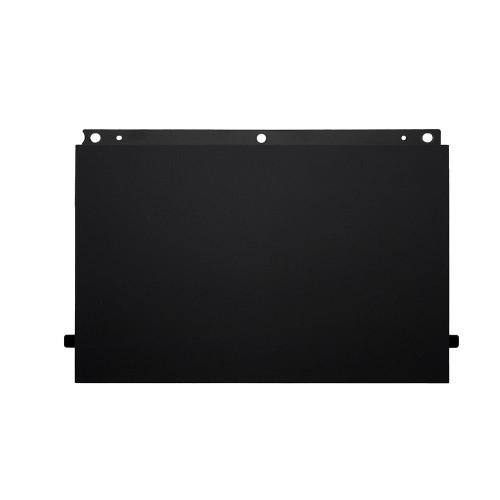 Laptop Touchpad For HP OMEN 16-B0174TX 16-B0175TX 16-B0176TX 16-B0177TX 16-B0178TX 16-B0179TX 16-B0181TX 16-B0182TX 16-B0183TX 16-B0234TX 16-B0332TX Black New
